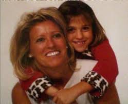 Gayle Chapman-Soto, Union, NJ New Jersey currently in Brick, NJ USA