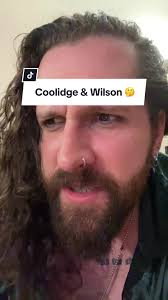 Today years old! #jennifercoolidge #owenwilson #impression #voices  #soundthesame #todayyearsold #todayyearsoldwhen #iwastodayyearsold  #amiright #isitjustme