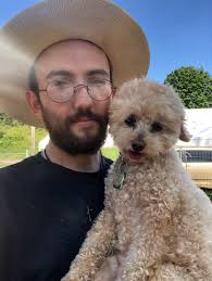 New Cumberland listing!