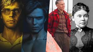 The actor passed away after being caught in a strong current in the water  while