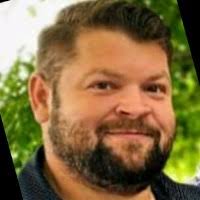 50+ "Scott Staley" profiles