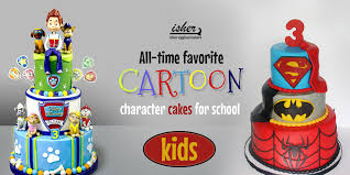 Melbourne storm cake sometimes making a cake means making sacrifices. All Time Favourite Cartoon Character Cakes For School Kids