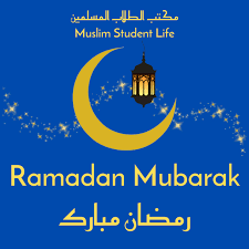 We did not find results for: A Message For Ramadan 2021 Lmu This Week