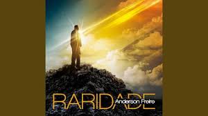 Maybe you would like to learn more about one of these? Meu Hospital Youtube In 2021 Youtube Your Music Movie Posters