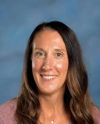 Whitnall School District