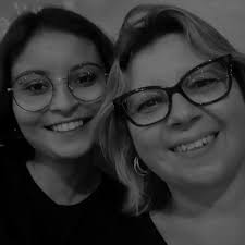 Linha do tempo reversa....2025-2021 No processo...em construção!  Agradecimento aos mentores da melhor academia de Jacareí EkoAcademia Danilo  Levi Tales Wiliam #soniamazini