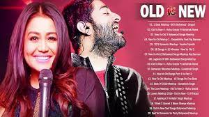 Download dan streaming lagu mp3 terbaru gratis. Download Mp3 Mp3 Song Download Old Vs New Bollywood Mashup Songs 2020 Bollywood New Songs Best Hindi Mashup Hindi Songs April Free High Quality Audio 120kbps 320kbps