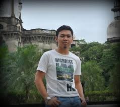 Aisupporter 13.902 views1 year ago. Buat Duit Dengan Ebay Archives Amim Najmie