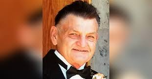 Obituary information for Edward Rajczak