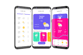 A a's amd amd's aol aol's aws aws's aachen aachen's aaliyah aaliyah's aaron aaron's abbas abbas's abbasid abbasid's abbott abbott's abby abby's abdul abdul's abe abe's abel abel's Github Bkhezry Weather Weather App With Openweathermap Api