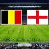 We calculate the number of goals that we expect each team to score during the. 1