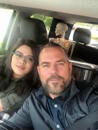 Bellflower High School Class Of '89 And Friends,..35 Year Reunion? Definite 