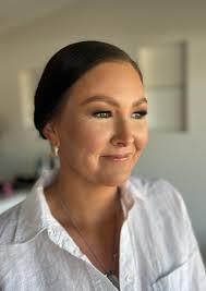 Alix Stevens makeup added a new photo.