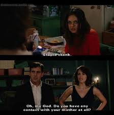  Date Night Funny Dating Quotes Funny Dating Memes Dating Quotes