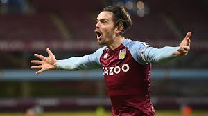 Sunsport can reveal that jack grealish's camp believe they have got the green light for him to leave aston villa — paving the way for a £100million move to. Bayern Star England Duo Und Ein Turkei Juwel Funf Spieler Im Em Schaufenster Goal Com