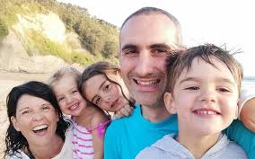 Noticias sobre Gente Maja que se Moja