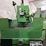 rotary grinder machine(출처: www.starusedmachines.com)