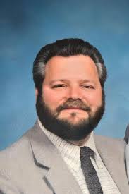 Obituary for Gary L. Sams