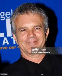 587 Closer Cast Stock Photos, High-Res Pictures, and Images