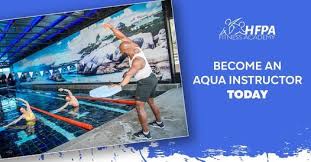 Act academy is now available free, personalized practice for the act test. Aqua Instructor Course Hfpa Fitness Academy Rivonia 13 February 2021