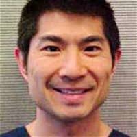 Dr. David Ming fung Kao M.D., Doctor in Portland, OR, 97224