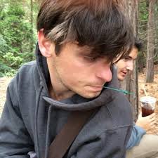 Dan Creed (@dancreed)