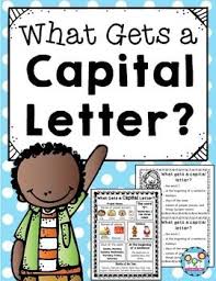 Fun stem activities for kids: 200 2nd Grade Grammar Ideas 2nd Grade Grammar Teaching Reading Teaching