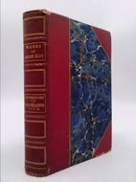 Great savings & free delivery / collection on many items. The Works Of George Eliot By Eliot George