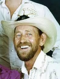 Jack Windham's Instagram, Twitter & Facebook