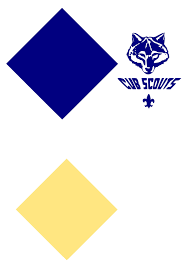 Download Pin On Cub Scout Boy Scout Ideas