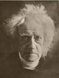 FACES! British and American Portraits