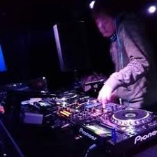 An amazing catalog of dj mixes, . Stream Free Download Group Fight Best Of Clubbing Dj Mix 2021 By Takahiro Aoki Dj Mix Listen Online For Free On Soundcloud