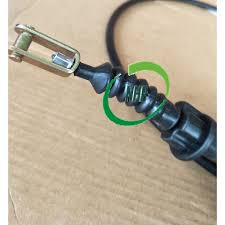 Cara guna clutch kereta manual car parking multiplayer youtube. Nissan Vanette C22 Clutch Cable Shopee Malaysia