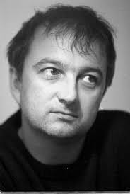 Denis Robert ~ Europe Comics