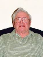 OVERHOLT: Vic (Victor) of Owen Sound and formerly of Tobermory and  Centralia