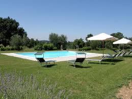 We benchmark the mining pools so you can maximize your mining income. Classic Farmhouse In Sorano With Swimming Pool Sorano Updated 2021 Prices