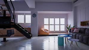 See more ideas about interior, modern interior, interior design. My First Interior Render From The Cgeek Modern Interior Tutorial Still A Wip So Criticism Is Welcome Blender