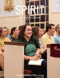 2017-2018 Annual Report by Katie Fitzgerald