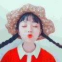 Darius Fells's Instagram, Twitter & Facebook