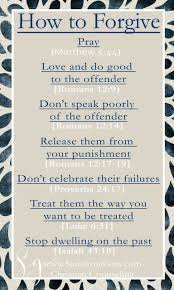 Scriptures On Forgiveness Even When It S Hard Christian Counseling Forgiveness Scriptures Bible Prayers Prayer Scriptures