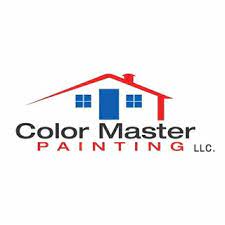 Painting masters is locally owned and committed to your complete satisfaction. Color Master Painting Llc Long Branch Nj Us 07740 Houzz