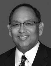 DECEMBER 16, 2017 DON HASKINS CENTER CLASS OF 2017