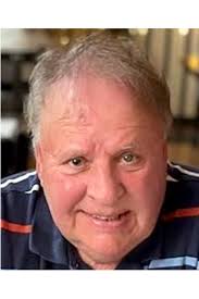 Charles Thomas Sales