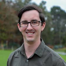 Steadfast Foundations: Sam Charles' Exploration of Faith and Learning at  Trinity