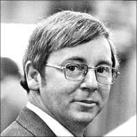 KENNETH DOYLE Obituary (1940