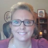 Jason Wehner Email & Phone Number