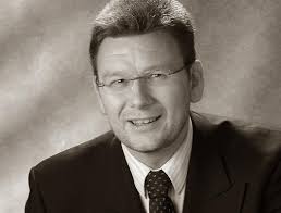 Shop and Foundry Management : Dean, Stuart: Amazon.de: Bücher