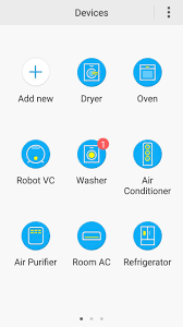As an at&t internet customer, you can customize your . Samsung Smart Home Apk Download