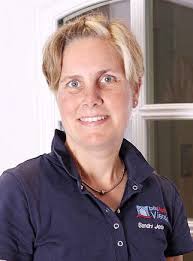 Kontakt: Sandra Jessen