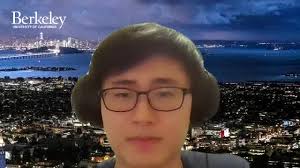 Go into the world and do well. But more importantly, go into the world and  do good.” Most Titan fans are familiar with the quote from former IWU  President Minor Myers jr.